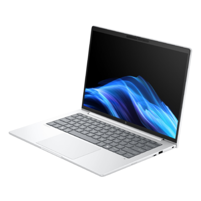 HP EliteBook 8 G1a Composite