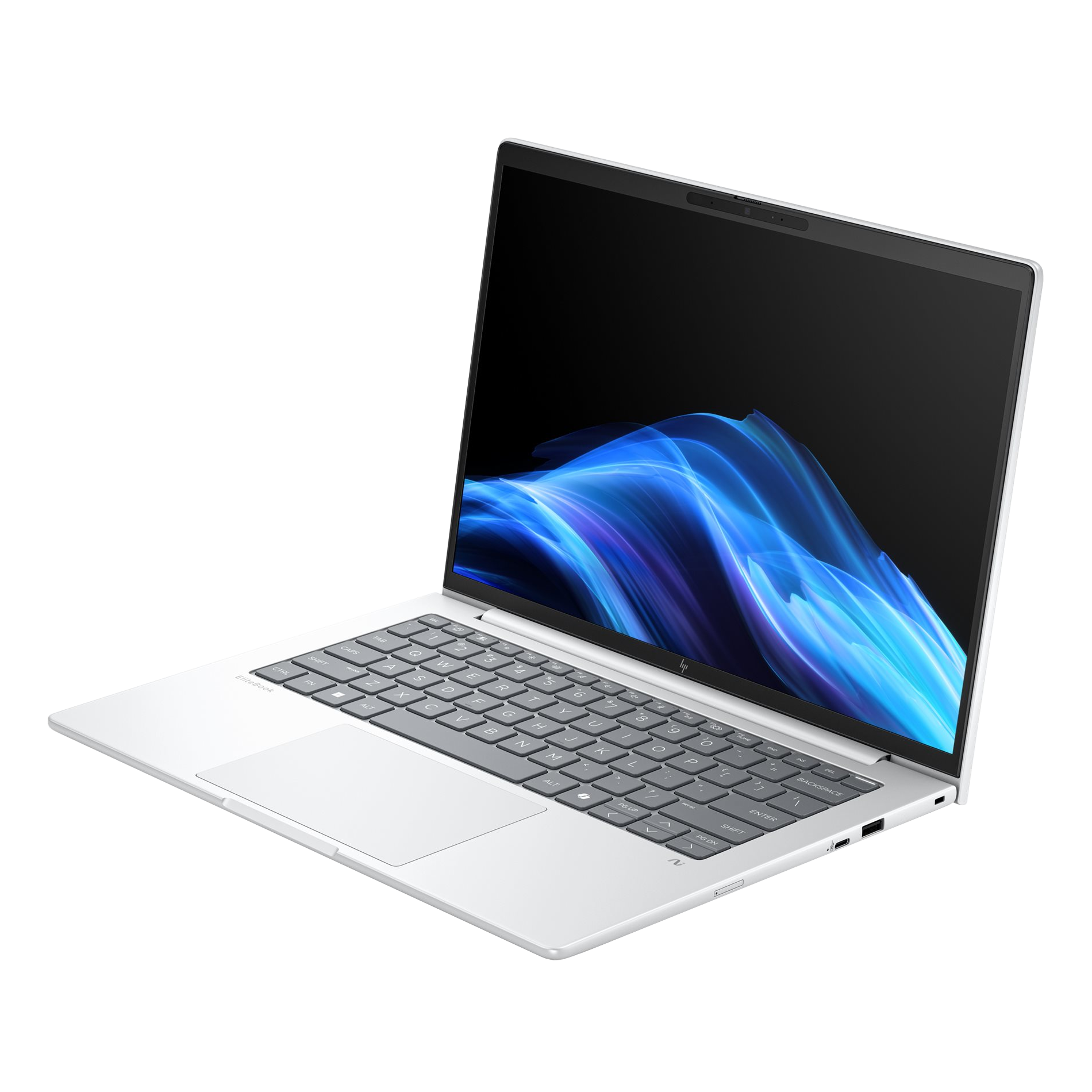 HP EliteBook 8 G1a Composite
