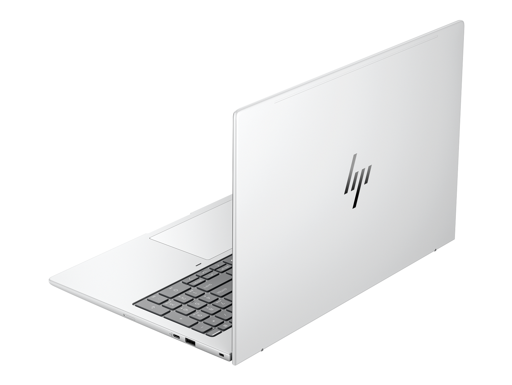 HP EliteBook 8 G1a Composite - Image 5