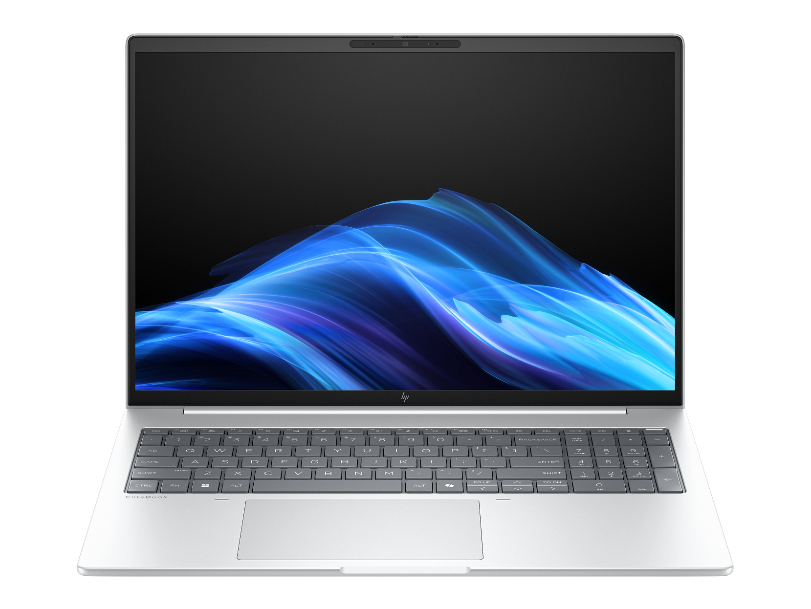 HP EliteBook 8 G1a Composite - Image 2
