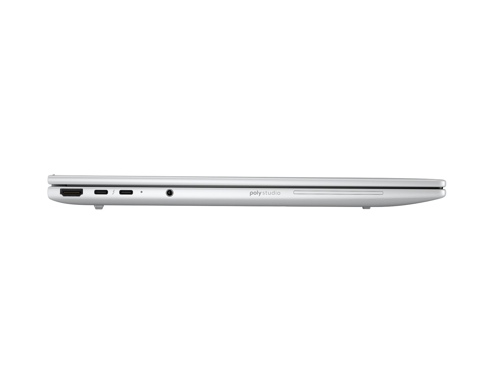 HP EliteBook 8 G1a Composite - Image 4