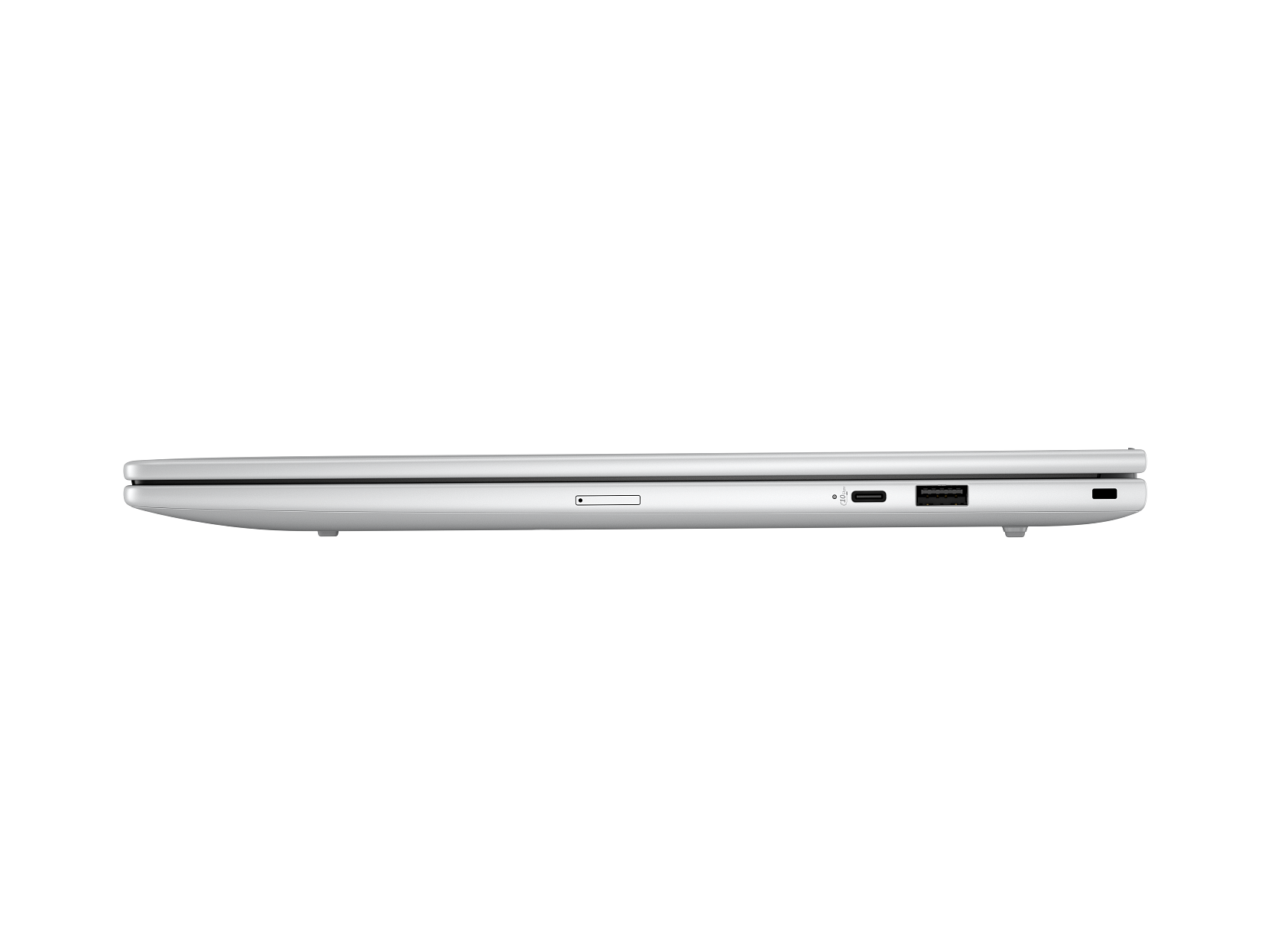 HP EliteBook 8 G1a Composite - Image 3
