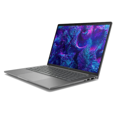 [Cost Share] HP Zbook 8 G1i 16in Composite