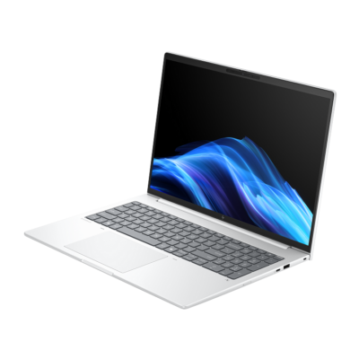 [Cost Share] HP EliteBook 8 G1a 16in Composite