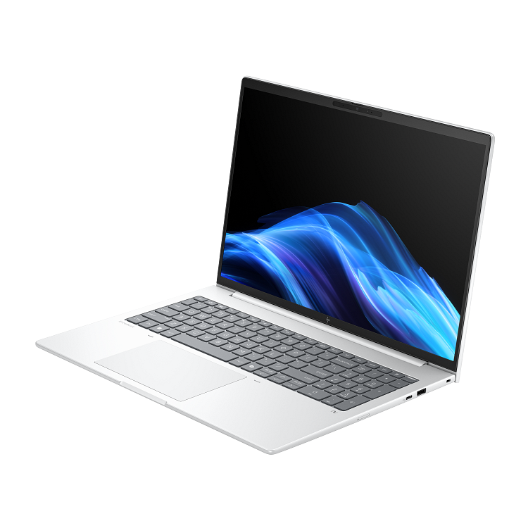 HP EliteBook 8 G1a 16in