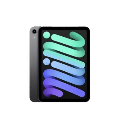 iPad mini