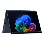 HP Elitebook X Flip Touchscreen Composite
