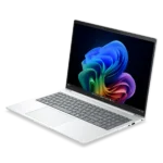 HP EliteBook 8 16in Composite