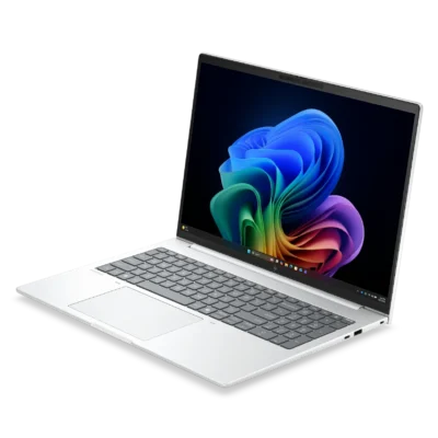 [Cost Share] HP EliteBook 8 16in Composite