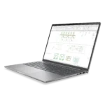 HP Zbook 8 16in Composite